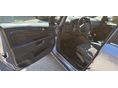OPEL ZAFIRA B 2006/5 - 9