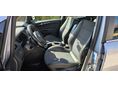 OPEL ZAFIRA B 2006/5 - 10