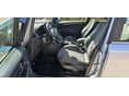 OPEL ZAFIRA B 2006/5 - 11