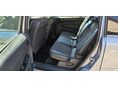 OPEL ZAFIRA B 2006/5 - 12