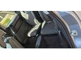 OPEL ZAFIRA B 2006/5 - 13