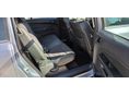 OPEL ZAFIRA B 2006/5 - 14