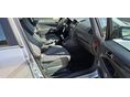 OPEL ZAFIRA B 2006/5 - 15