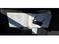 OPEL ZAFIRA B 2006/5 - 18