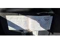 OPEL ZAFIRA B 2006/5 - 19
