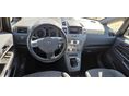 OPEL ZAFIRA B 2006/5 - 21