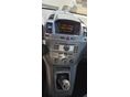 OPEL ZAFIRA B 2006/5 - 22