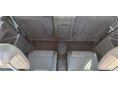 OPEL ZAFIRA B 2006/5 - 24