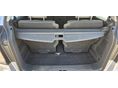 OPEL ZAFIRA B 2006/5 - 25