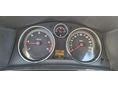 OPEL ZAFIRA B 2006/5 - 26