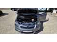 OPEL ZAFIRA B 2006/5 - 27