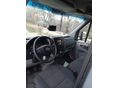 MERCEDES-BENZ SPRINTER 2017/12 - 6