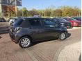 TOYOTA YARIS 2014/10 - 4