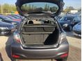 TOYOTA YARIS 2014/10 - 6