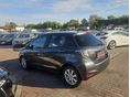 TOYOTA YARIS 2014/10 - 7