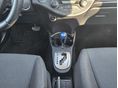 TOYOTA YARIS 2014/10 - 14