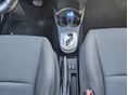 TOYOTA YARIS 2014/10 - 16