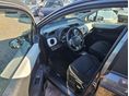 TOYOTA YARIS 2014/10 - 11