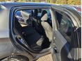 TOYOTA YARIS 2014/10 - 8