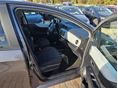 TOYOTA YARIS 2014/10 - 9