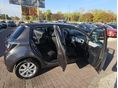 TOYOTA YARIS 2014/10 - 10
