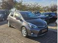 TOYOTA YARIS 2014/10 - 1