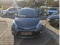 TOYOTA YARIS 2014/10 - 2