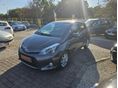 TOYOTA YARIS 2014/10 - 3
