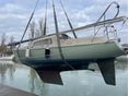 DEHLER 1988 - 4