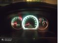 CHEVROLET LACETTI 2006/12 - 3