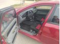 CHEVROLET LACETTI 2006/12 - 4
