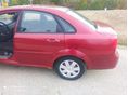 CHEVROLET LACETTI 2006/12 - 5
