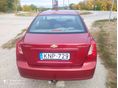 CHEVROLET LACETTI 2006/12 - 6