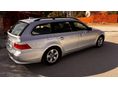 BMW 520 2008/11 - 3