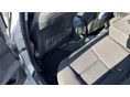 BMW 520 2008/11 - 5
