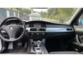 BMW 520 2008/11 - 6