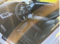 BMW 550 2013/4 - 2