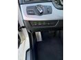 BMW 550 2013/4 - 3