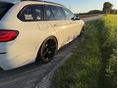 BMW 550 2013/4 - 4