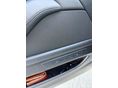 BMW 550 2013/4 - 5