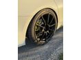 BMW 550 2013/4 - 6