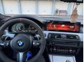 BMW 550 2013/4 - 7