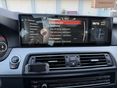 BMW 550 2013/4 - 8
