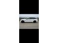 BMW 550 2013/4 - 9