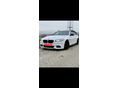 BMW 550 2013/4 - 10