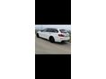 BMW 550 2013/4 - 11