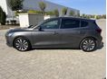 FORD FOCUS 2022/11 - 3