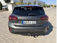 FORD FOCUS 2022/11 - 5