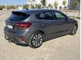 FORD FOCUS 2022/11 - 6