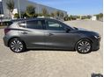 FORD FOCUS 2022/11 - 7